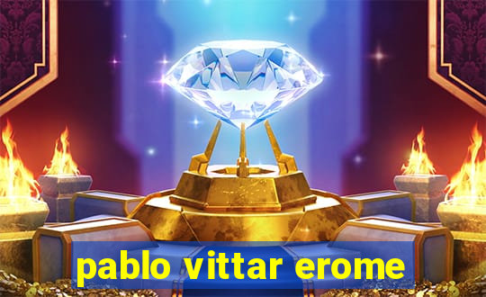 pablo vittar erome